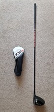 Titleist tsr driver for sale  ESHER
