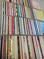 200 backing background for sale  BASINGSTOKE