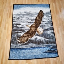 Biederlack flying eagle for sale  Mesa