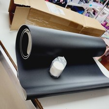Treadmill walking belt for sale  Pahrump