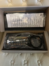 roland tr d'occasion roland tr d'occasion Expédié en Belgium