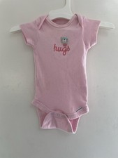 Gerber baby girl for sale  Acton