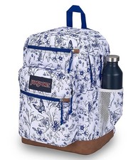 New jansport cool for sale  Buffalo Grove