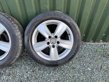 Caddy maxi life for sale  PRESTON