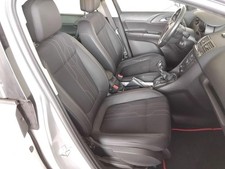 Pel meriva rig gebraucht kaufen  Delitzsch