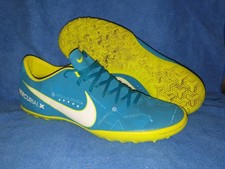 Mens nike mercurial for sale  CARDIFF