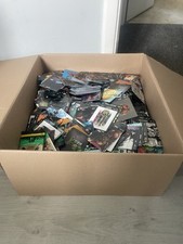Hybrid trading cards for sale  NEWTON ABBOT