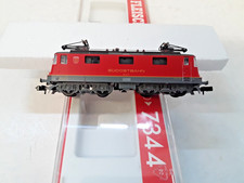 Spur fleischmann 7344 gebraucht kaufen Spur fleischmann 7344 gebraucht kaufen  Recklinghausen