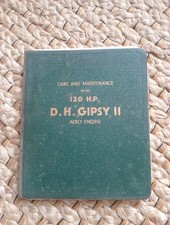 Original care maintenance for sale  NORTHAMPTON