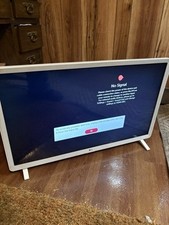 Class smart led for sale  Colorado Springs