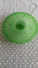 glass posy bowl for sale glass posy bowl for sale WARRINGTON