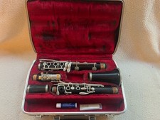 Beautiful selmer signet for sale  Novi