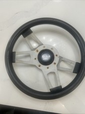 Grant vintage black for sale  Richland