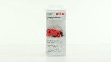 Piko 55272 unterflur gebraucht kaufen  Viersen