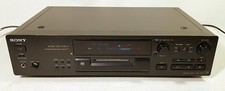 Sony mds 730 gebraucht kaufen  Deutschland