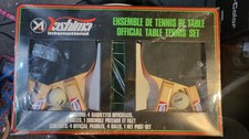 Yashima abbey ping for sale  Downers Grove