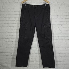 Levis jeans men for sale  Clinton