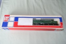 Jouef 8912 8913 for sale  UK
