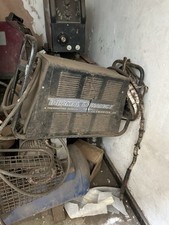 Thermal dynamics plasma for sale  DARWEN