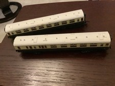 Mainline railway model for sale  SWANSEA