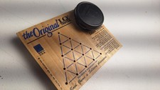 iq puzzles for sale  Olympia