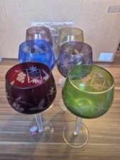 Set alte weinrömer gebraucht kaufen  Lingen (Ems)