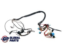 Bmw e53 cablaggio usato  Italia