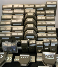 Stampin punch paper for sale  Rockwall