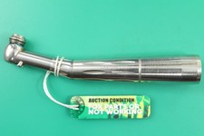 handpiece for sale handpiece for sale Minneapolis