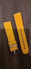 breitling strap 22mm for sale breitling strap 22mm for sale SWANSEA