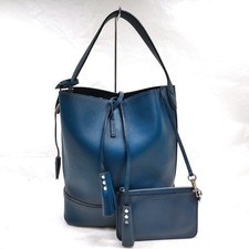Louis vuitton hand for sale  USA