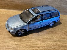 Cararama hongwell volkswagen for sale  CARNOUSTIE