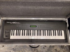 roland u20 for sale roland u20 for sale Las Vegas