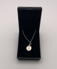 Footprints sand silver for sale  HUNTINGDON
