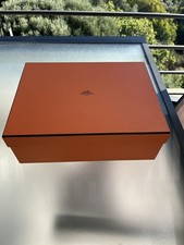 Boîte vide hermès d'occasion  Cannes