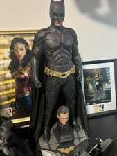 Queen studios batman for sale  Carrollton
