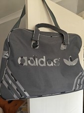 Adidas originals vintage for sale  LEICESTER