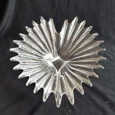 Dartington crystal glass for sale  WINKLEIGH