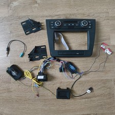 Connects2 ctkbm08 bmw for sale Connects2 ctkbm08 bmw for sale  BOURNEMOUTH