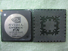 Chipset GEFORCE FX 5200 Ultra A2 BGA com bolas 1 peça comprar usado  Enviando para Brazil