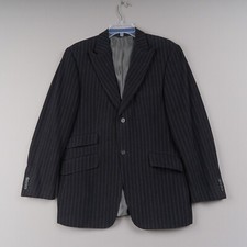 Banana republic black for sale  Raleigh
