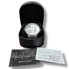 Orologio mzi watch usato  Venzone