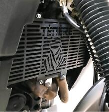 Yamaha xt660z radiator for sale  LEICESTER