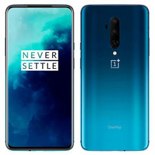 Oneplus pro blauw d'occasion  Nemours