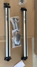 Barre portatutto porta usato  Venegono Superiore