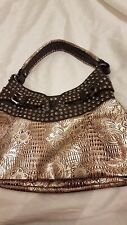 Blue elegance womens for sale  Berea