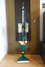 Vorwerk kobold 118 gebraucht kaufen  Augsburg
