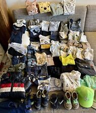 Xxl kleiderpaket set gebraucht kaufen  Hamburg