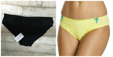 Curvy kate dream for sale  BIRMINGHAM