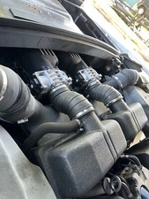 2004 2008 lamborghini for sale  Rancho Cordova